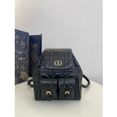 디올 카로백팩 (스몰 , 미듐)