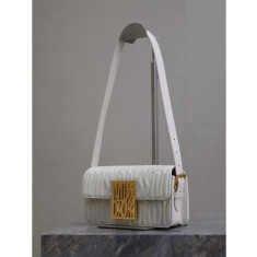 디올 디올 미스디올 플랩백 (2가지컬러)