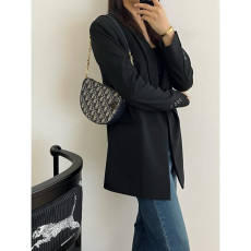 디올 칼리스토 호보백