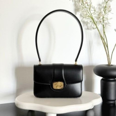 셀린느 조세핀 숄더 (3가지 컬러)