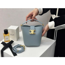 셀린느 루이즈 백 (스몰)