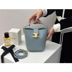 셀린느 루이즈 백 (스몰)