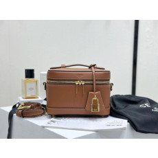 셀린느 베니티백 (2가지 컬러)