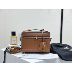 셀린느 베니티백 (2가지 컬러)