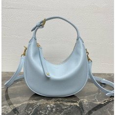 셀린느 틴 룰루백 루루백