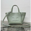 셀린느 미니 트리오페 카바스 아나이스 토트백