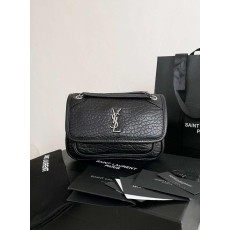 생로랑 니키백 미니 828736