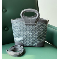 고야드 벨루가 미니백