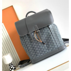 고야드 알핀 백팩 라지