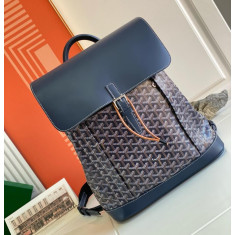 고야드 알핀 백팩 라지