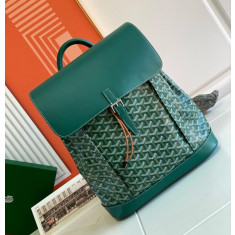 고야드 알핀 백팩 라지