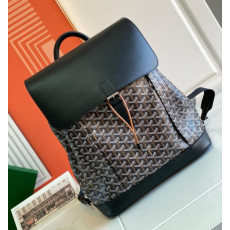 고야드 알핀 백팩 라지