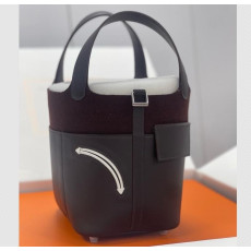 에르메스 피코탄 락 고 팀 핸드백 PM