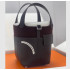 에르메스 피코탄 락 고 팀 핸드백 PM