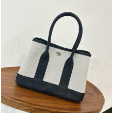 에르메스 미니 가든파티