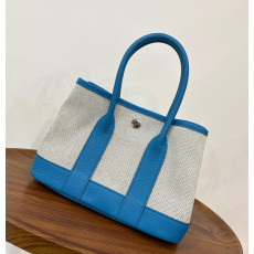 에르메스 미니 가든파티