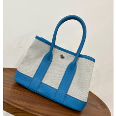 에르메스 미니 가든파티