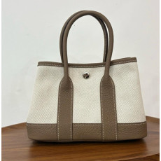 에르메스 미니 가든파티