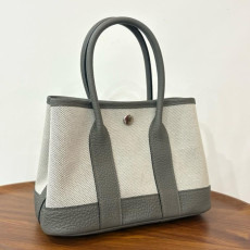 에르메스 미니 가든파티