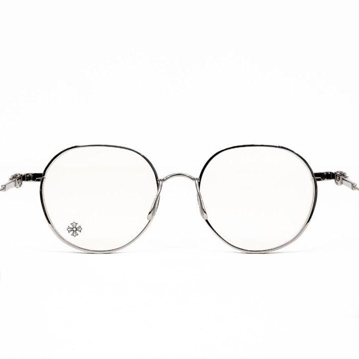 크롬하츠 Vagasoreass 안경 (국내배송)