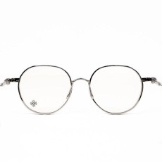 크롬하츠 Vagasoreass 안경 (국내배송)