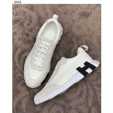 에르메스 Bouncing 바운싱 스니커즈 (국내배송)