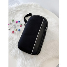 투미 어리베 마틴 슬링백 (국내배송)