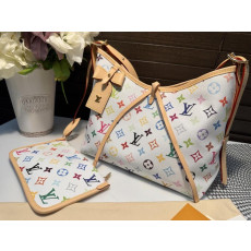 루이비통 멀티 캐리올 pm (국내배송)