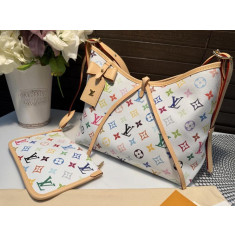 루이비통 멀티 캐리올 pm (국내배송)