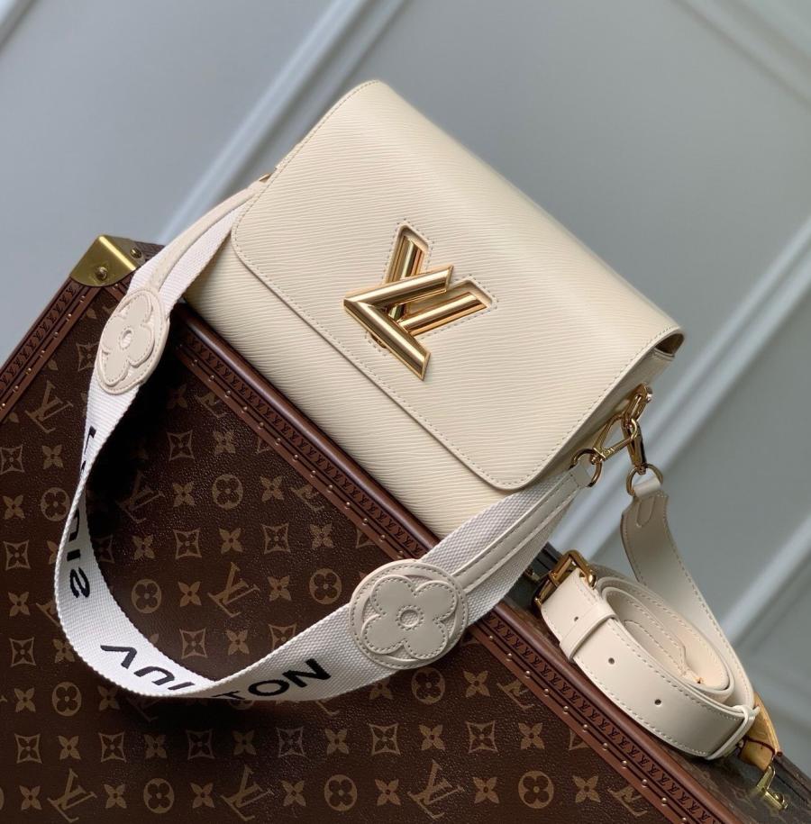 루이비통 M24758 트위스트 크로스백 PM