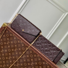 루이비통 M14193 포쉐트 펠리시