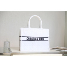 [엔젤샵] 디올 북토트백 미듐 36.5cm