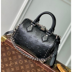 루이비통 M14575 스피디 트렁크 20cm