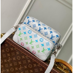 루이비통 25SS M13897 닐 크로스백