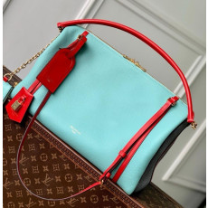 루이비통 M13667 토트앤 숄더백 라지 40cm