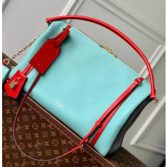 루이비통 M13667 토트앤 숄더백 라지 40cm