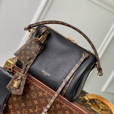 루이비통 M13667 토트앤 숄더백 스몰 25cm