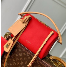 루이비통 M13667 토트앤 숄더백 스몰 25cm