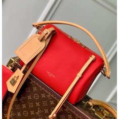 루이비통 M13667 토트앤 숄더백 스몰 25cm