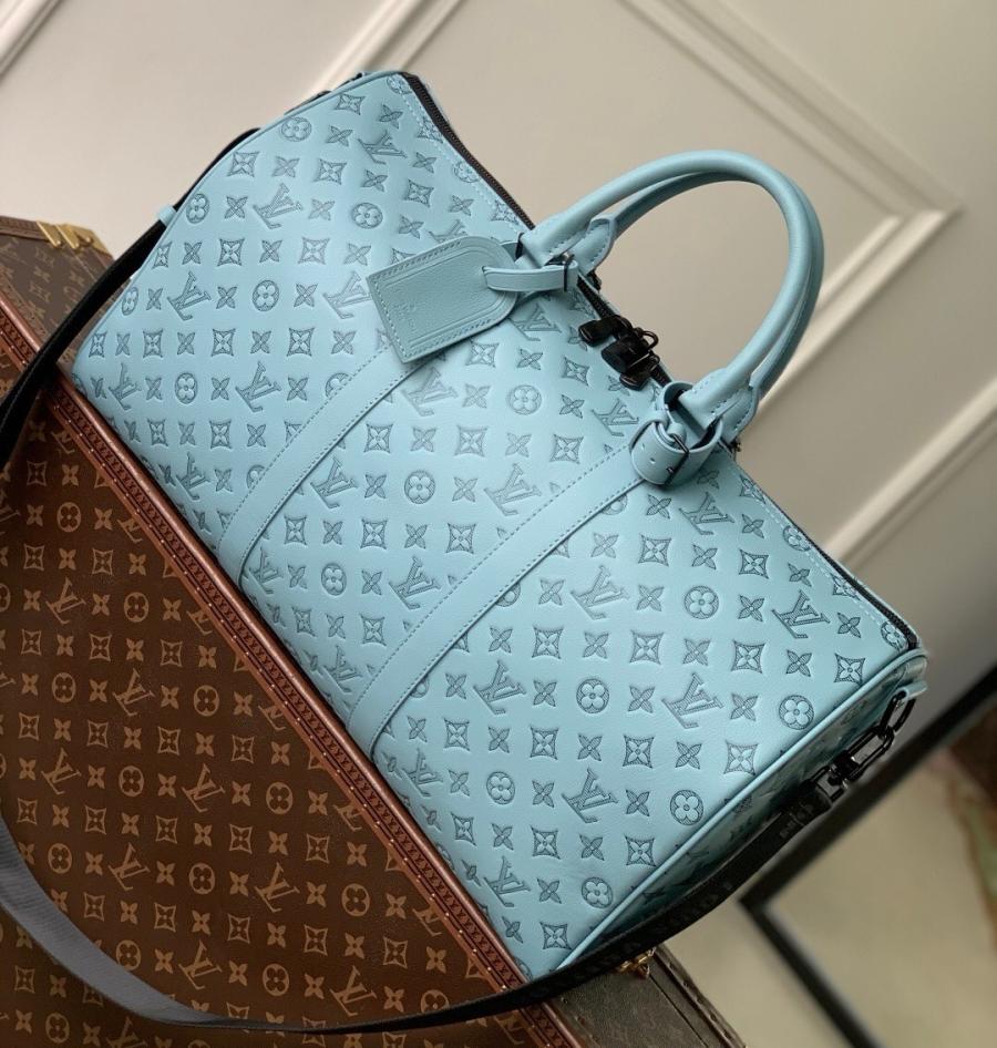 루이비통 M14842 키폴 반둘리에 50cm