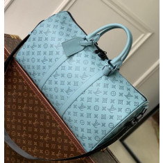 루이비통 M14842 키폴 반둘리에 50cm