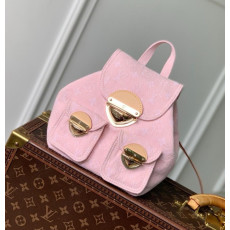 루이비통 M13031 베니스 백팩