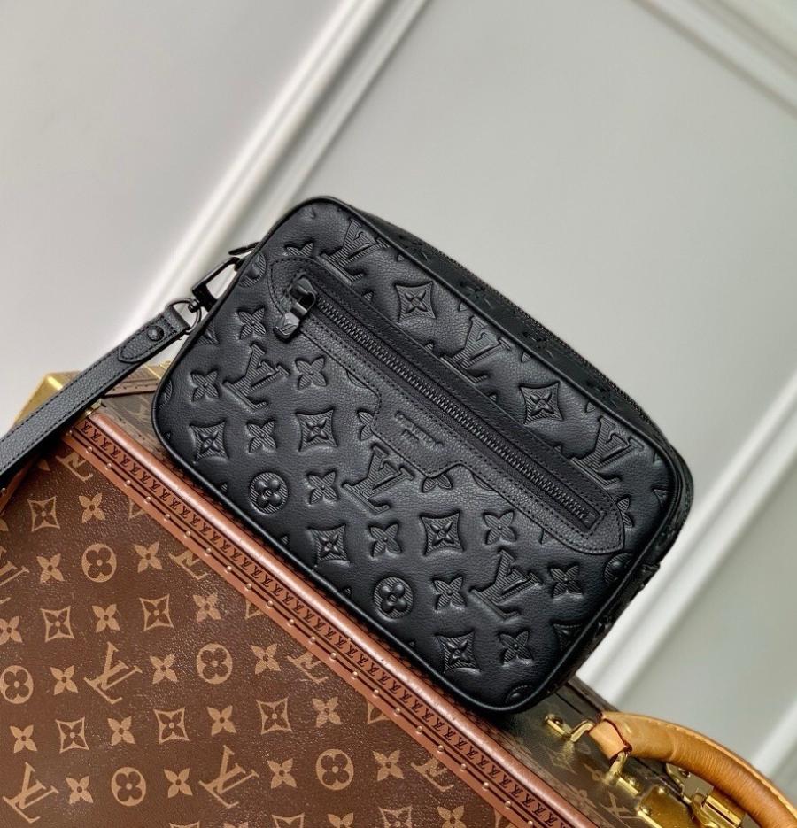 루이비통 M14910 포쉐트 카사이