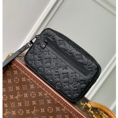 루이비통 M14910 포쉐트 카사이