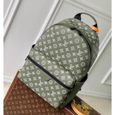 루이비통 M12463 디스커버리 백팩 PM