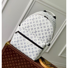 루이비통 M24760 디스커버리 백팩 PM