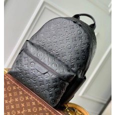 루이비통 M46553 디스커버리 백팩 PM