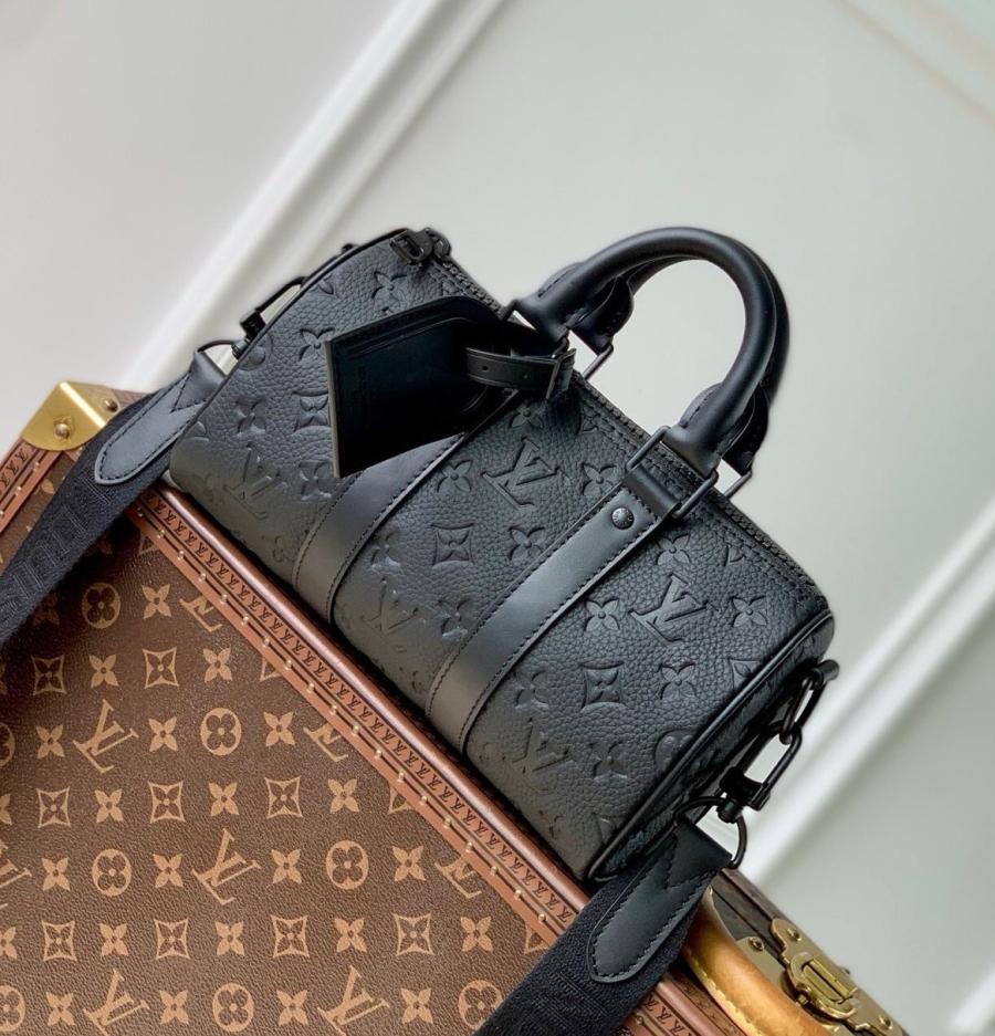 루이비통 M20900 키폴 반둘리에 25cm