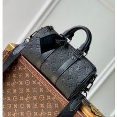 루이비통 M20900 키폴 반둘리에 25cm