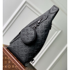 루이비통 듀오 슬링백 M21890